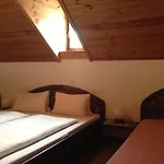 Penzion Anna Český Krumlov