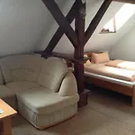 Gasthof Anna